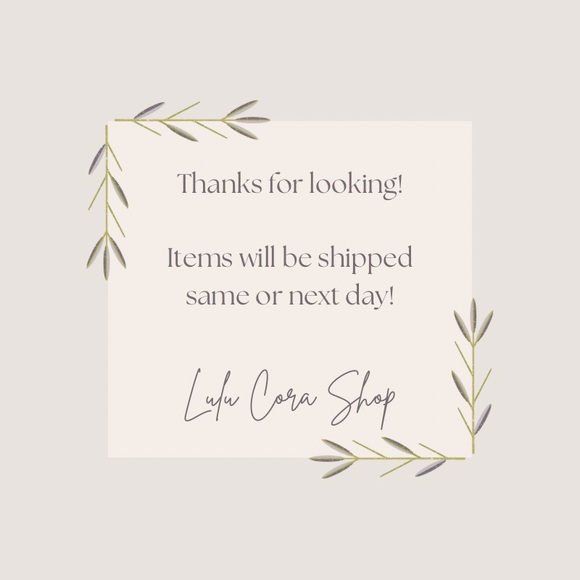 ✨NWT✨Nadine Merabi Eleanor Wide Leg Jumpsuit Black Velvet Long Sleeve Size 12 - Picture 7 of 7